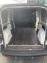 Fiat Doblo Cargo Maxi L2H1 1.6 16V Multijet II Weiß - thumbnail 20