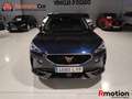 CUPRA Formentor 1.5 TSI 150 DSG Blau - thumbnail 2