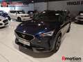 CUPRA Formentor 1.5 TSI 150 DSG Blau - thumbnail 3