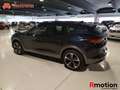 CUPRA Formentor 1.5 TSI 150 DSG Blau - thumbnail 7