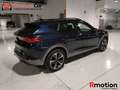 CUPRA Formentor 1.5 TSI 150 DSG Blau - thumbnail 12