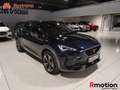 CUPRA Formentor 1.5 TSI 150 DSG Blau - thumbnail 16
