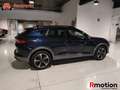 CUPRA Formentor 1.5 TSI 150 DSG Blau - thumbnail 13