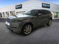 Land Rover Range Rover Velar 2.0D I4 MHEV S 4WD Aut. 204 - thumbnail 2