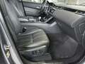 Land Rover Range Rover Velar 2.0D I4 MHEV S 4WD Aut. 204 - thumbnail 20