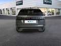 Land Rover Range Rover Velar 2.0D I4 MHEV S 4WD Aut. 204 - thumbnail 6