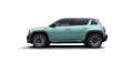Renault R 4 E-Tech Iconic 150 Comfort Range Grün - thumbnail 2