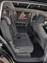 Volkswagen Touran 1.6TDI Advance 105 Negro - thumbnail 11