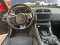 Jaguar XE R-Sport AWD Blau - thumbnail 10