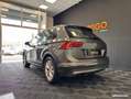 Volkswagen Tiguan 1.5L TSI 150ch CARAT DSG7 BVA Sièges AV chauffant  - thumbnail 19