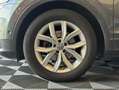 Volkswagen Tiguan 1.5L TSI 150ch CARAT DSG7 BVA Sièges AV chauffant  - thumbnail 13