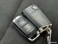 Volkswagen Tiguan 1.5L TSI 150ch CARAT DSG7 BVA Sièges AV chauffant  - thumbnail 15
