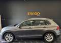 Volkswagen Tiguan 1.5L TSI 150ch CARAT DSG7 BVA Sièges AV chauffant  - thumbnail 18