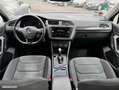Volkswagen Tiguan 1.5L TSI 150ch CARAT DSG7 BVA Sièges AV chauffant  - thumbnail 3