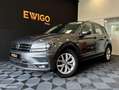 Volkswagen Tiguan 1.5L TSI 150ch CARAT DSG7 BVA Sièges AV chauffant  - thumbnail 1