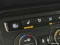 Volkswagen Tiguan 1.5L TSI 150ch CARAT DSG7 BVA Sièges AV chauffant  - thumbnail 8