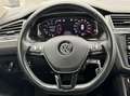 Volkswagen Tiguan 1.5L TSI 150ch CARAT DSG7 BVA Sièges AV chauffant  - thumbnail 4