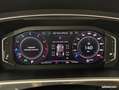 Volkswagen Tiguan 1.5L TSI 150ch CARAT DSG7 BVA Sièges AV chauffant  - thumbnail 11