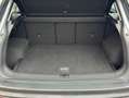 Volkswagen Tiguan 1.5L TSI 150ch CARAT DSG7 BVA Sièges AV chauffant  - thumbnail 12