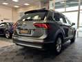 Volkswagen Tiguan 1.5L TSI 150ch CARAT DSG7 BVA Sièges AV chauffant  - thumbnail 2
