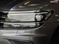 Volkswagen Tiguan 1.5L TSI 150ch CARAT DSG7 BVA Sièges AV chauffant  - thumbnail 14