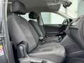 Volkswagen Tiguan 1.5L TSI 150ch CARAT DSG7 BVA Sièges AV chauffant  - thumbnail 6