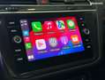 Volkswagen Tiguan 1.5L TSI 150ch CARAT DSG7 BVA Sièges AV chauffant  - thumbnail 9