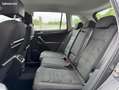 Volkswagen Tiguan 1.5L TSI 150ch CARAT DSG7 BVA Sièges AV chauffant  - thumbnail 7