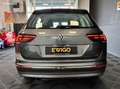 Volkswagen Tiguan 1.5L TSI 150ch CARAT DSG7 BVA Sièges AV chauffant  - thumbnail 20