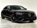 Mercedes-Benz S 63 AMG S63E PERF. AMG PRO 2024 KERAMIC TV FULL 4D Noir - thumbnail 1