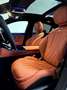 Mercedes-Benz S 63 AMG S63E PERF. AMG PRO 2024 KERAMIC TV FULL 4D Noir - thumbnail 10