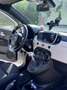 Fiat 595 Abarth Kleiner Flitzer Weiß - thumbnail 6