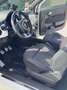 Fiat 595 Abarth Kleiner Flitzer Weiß - thumbnail 5