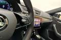 Skoda Superb Combi 1.4 TSI 218pk DSG iV Sportline Business | Pa Jaune - thumbnail 25