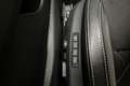 Skoda Superb Combi 1.4 TSI 218pk DSG iV Sportline Business | Pa Jaune - thumbnail 21