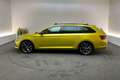 Skoda Superb Combi 1.4 TSI 218pk DSG iV Sportline Business | Pa Żółty - thumbnail 7