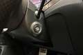 Skoda Superb Combi 1.4 TSI 218pk DSG iV Sportline Business | Pa Jaune - thumbnail 28