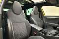 Skoda Superb Combi 1.4 TSI 218pk DSG iV Sportline Business | Pa Jaune - thumbnail 17