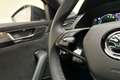 Skoda Superb Combi 1.4 TSI 218pk DSG iV Sportline Business | Pa Jaune - thumbnail 24