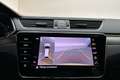 Skoda Superb Combi 1.4 TSI 218pk DSG iV Sportline Business | Pa Jaune - thumbnail 31
