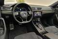 Skoda Superb Combi 1.4 TSI 218pk DSG iV Sportline Business | Pa Żółty - thumbnail 4