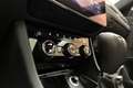 Skoda Superb Combi 1.4 TSI 218pk DSG iV Sportline Business | Pa Jaune - thumbnail 33