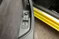 Skoda Superb Combi 1.4 TSI 218pk DSG iV Sportline Business | Pa Jaune - thumbnail 18