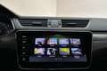 Skoda Superb Combi 1.4 TSI 218pk DSG iV Sportline Business | Pa Jaune - thumbnail 32