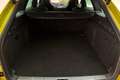 Skoda Superb Combi 1.4 TSI 218pk DSG iV Sportline Business | Pa Jaune - thumbnail 37