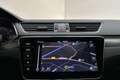 Skoda Superb Combi 1.4 TSI 218pk DSG iV Sportline Business | Pa Jaune - thumbnail 30