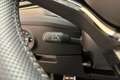 Skoda Superb Combi 1.4 TSI 218pk DSG iV Sportline Business | Pa Jaune - thumbnail 23