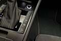 Skoda Superb Combi 1.4 TSI 218pk DSG iV Sportline Business | Pa Jaune - thumbnail 36