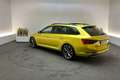 Skoda Superb Combi 1.4 TSI 218pk DSG iV Sportline Business | Pa Żółty - thumbnail 6