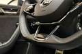 Skoda Superb Combi 1.4 TSI 218pk DSG iV Sportline Business | Pa Jaune - thumbnail 26
